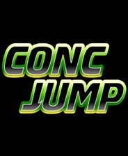 Conc Jump 